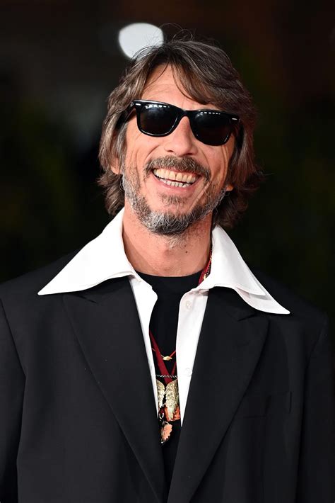 pierpaolo wikipedia